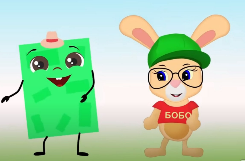 Скриншот для канала "Марина смотрит телевизор"