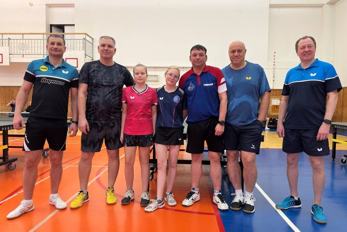 5. Александр Давыдов