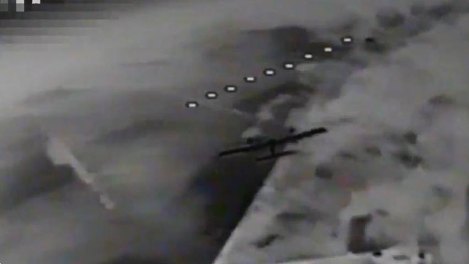    Фото: Минобороны РФ