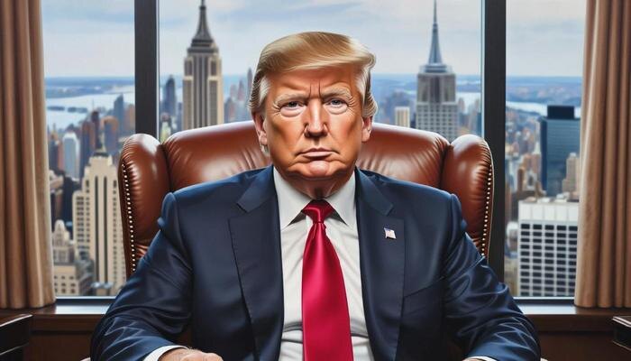 Обложка © GigaChat / Life.ru