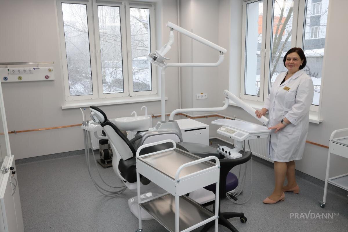    Стоимость пломбирования и отбеливания зубов, а также первичного приема у стоматолога останется на прежнем уровне