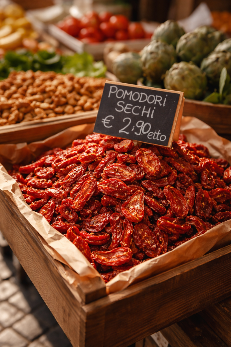 Они говорят, что в Италии надо смотреть вверх, на купола и фрески. Самый главный секрет — смотрите под ноги. Старая брусчатка, по которой ступали легионеры, трещины между плитами, заполненные историей. Это первый урок: красота — в фундаменте.