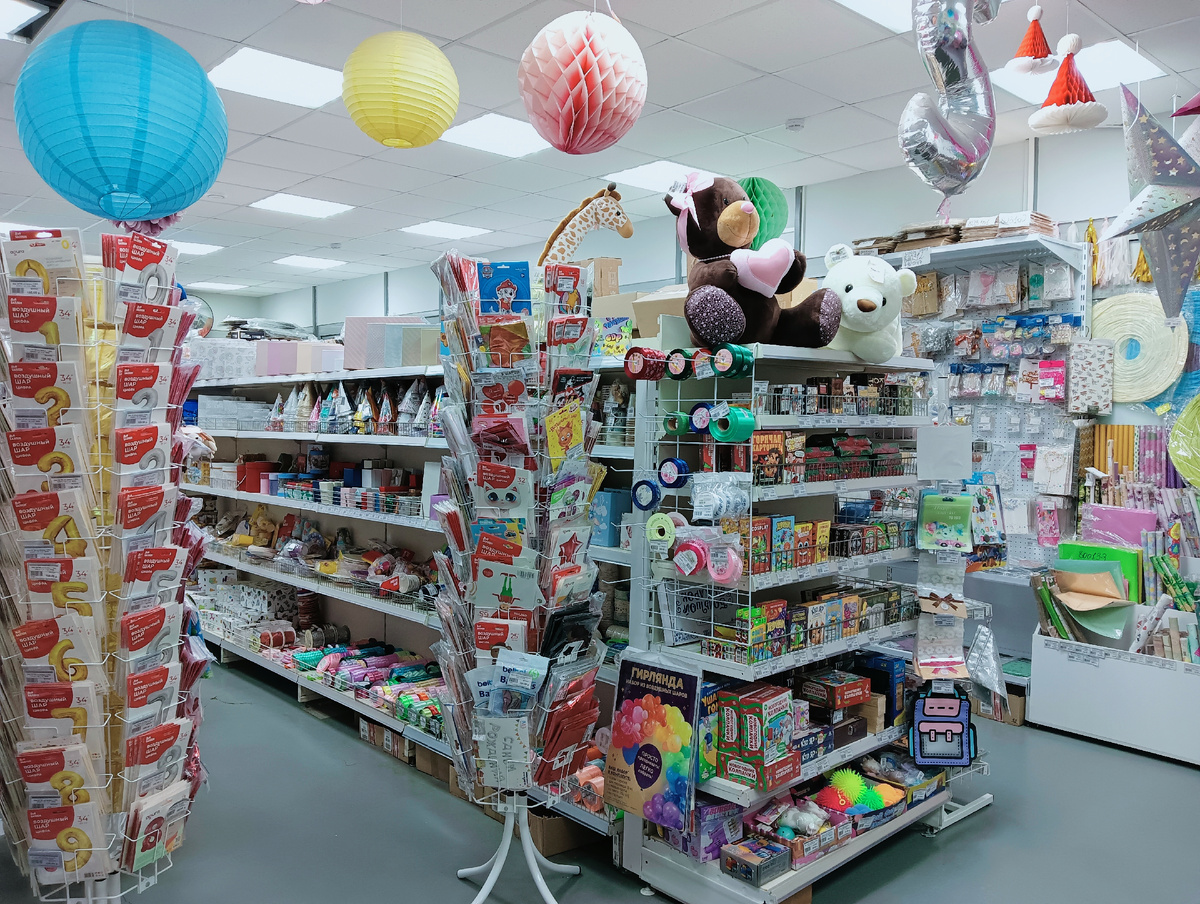 Заходите к нам на огонёк 💥