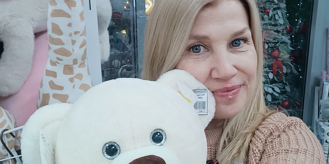 Первый рабочий день после отпуска (и новые знакомства)