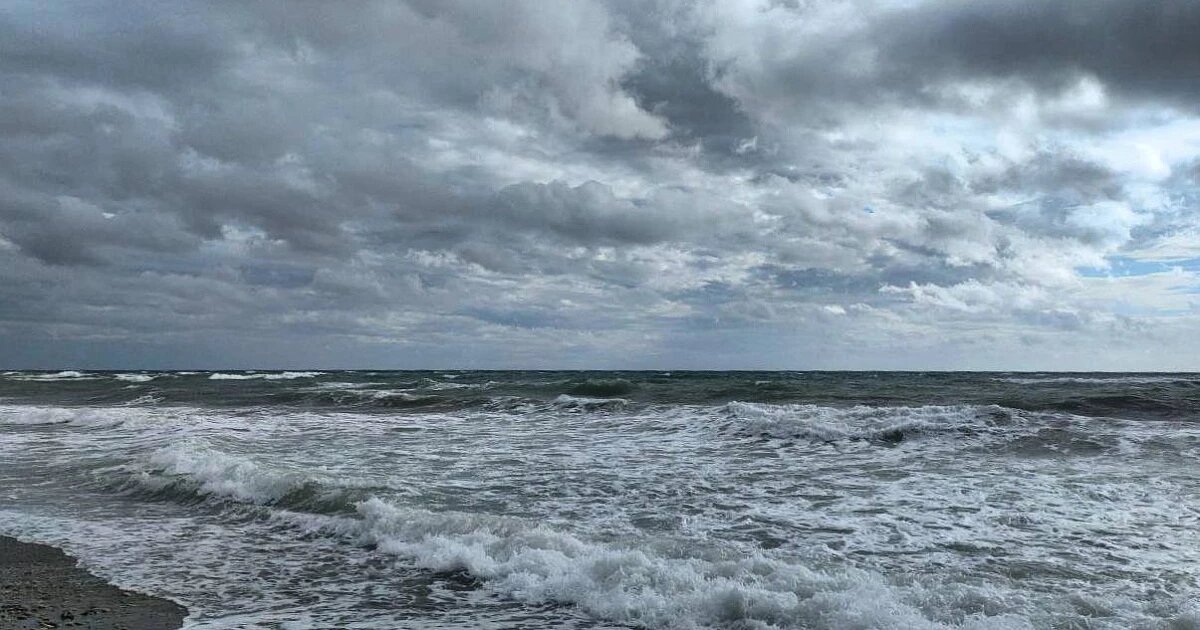 Фото: издание «Утренний Юг»
