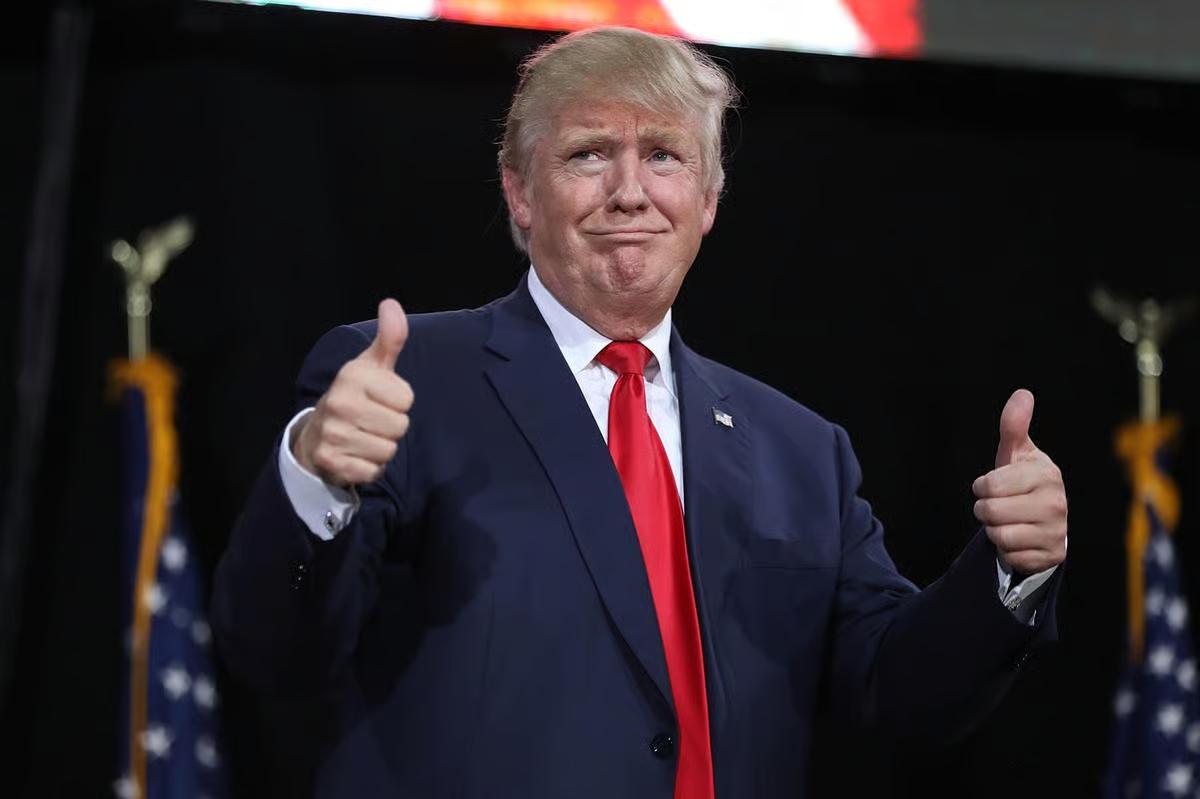 Из открытых источников