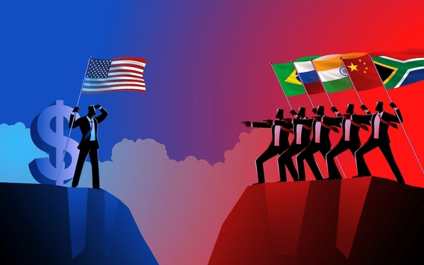 Из открытых источников