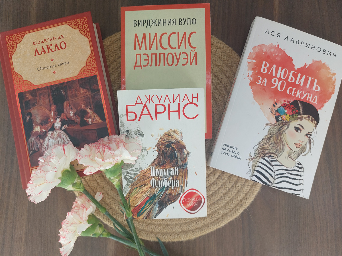 Фото: Козынцева У.