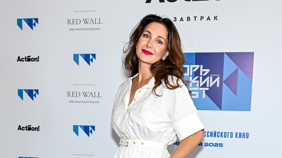 Кумиры. Виват,Екатерина!