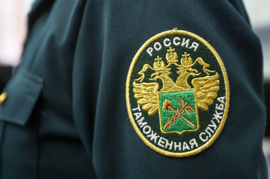    Алексей Белкин/NEWS.ru