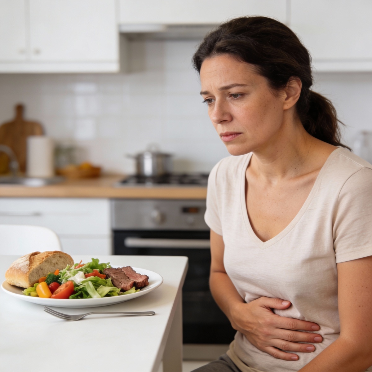 Изображение сгенерировано автором с помощью ИИ