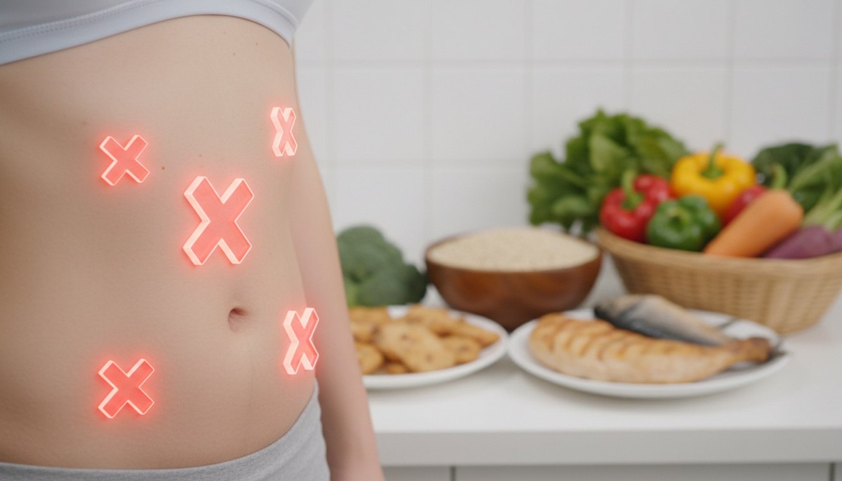 Все изображения в статье созданы с помощью нейросети