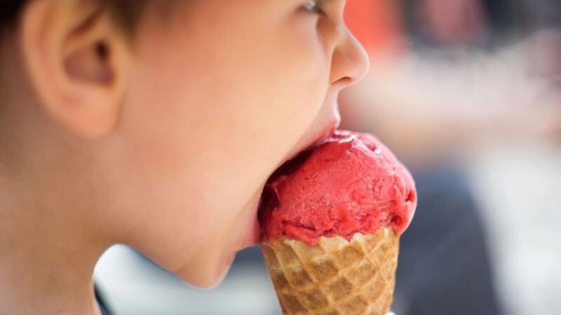    Фото: Elena Chevalier / Shutterstock/ Fotodom