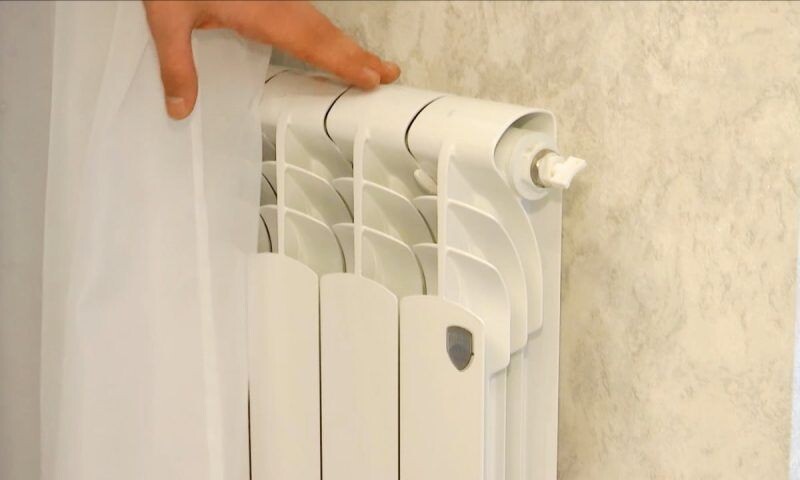    Скриншот видео «Кубань 24»