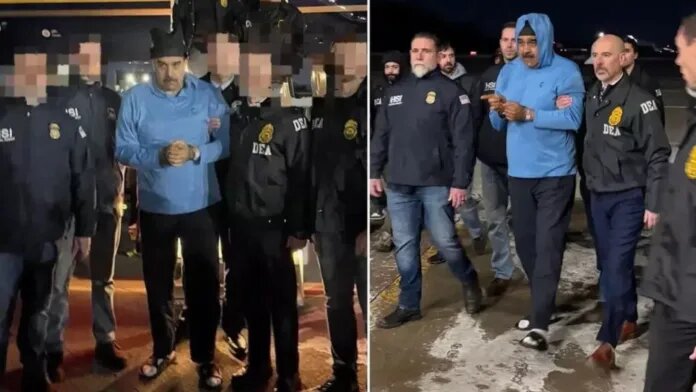    Фото: yenidevirgazetesi.com