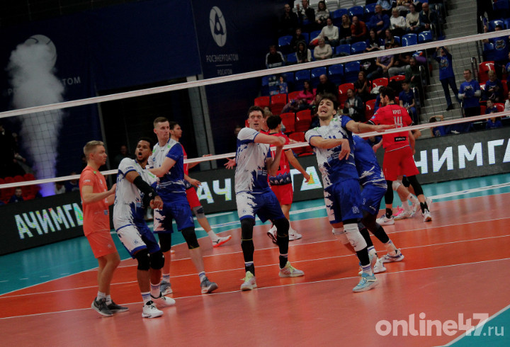 фото: Мария Владыко/Online47