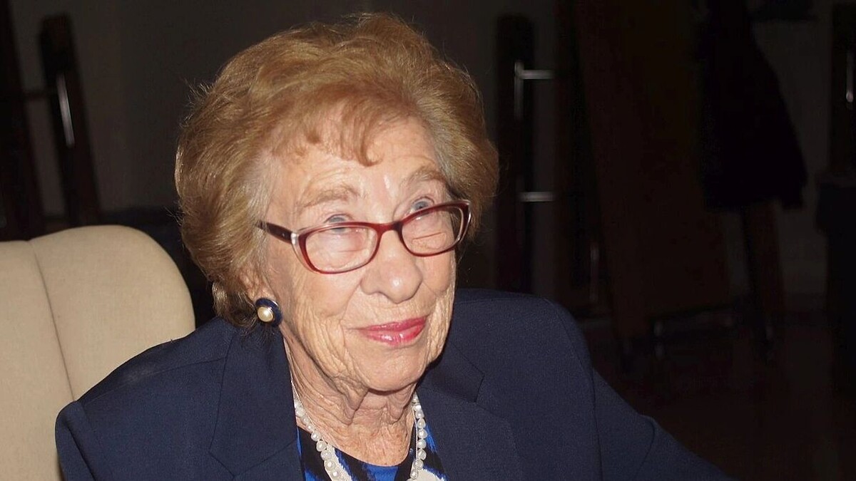    Фото: commons.wikimedia.org