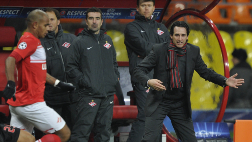 Фото из открытых источников.