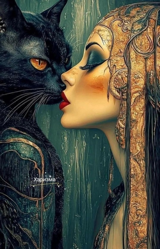 Гвачипаола.