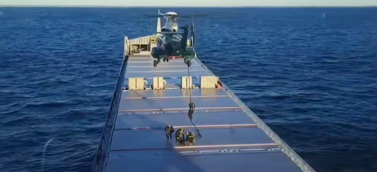 Скрин видео.