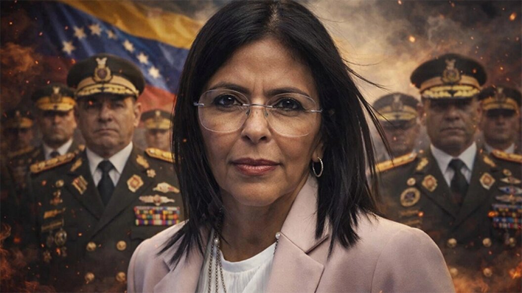    Коллаж Царьграда