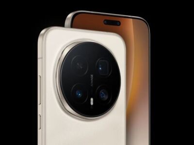    Стали известны характеристики и сроки выхода Honor Magic 8 Pro Air