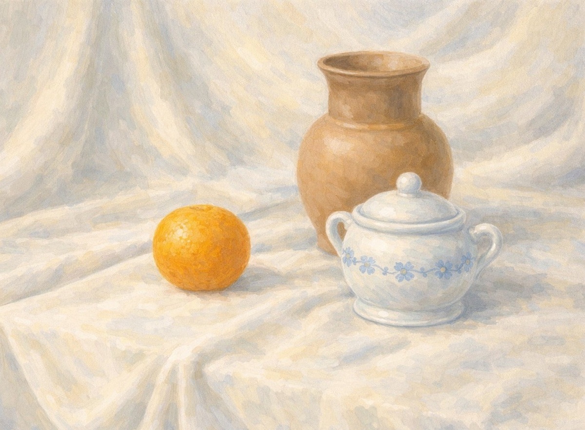 Изображение выполнено ИИ.