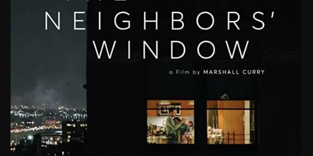 3 типа контента, который незаметно прокачает ваш английский на каникулах