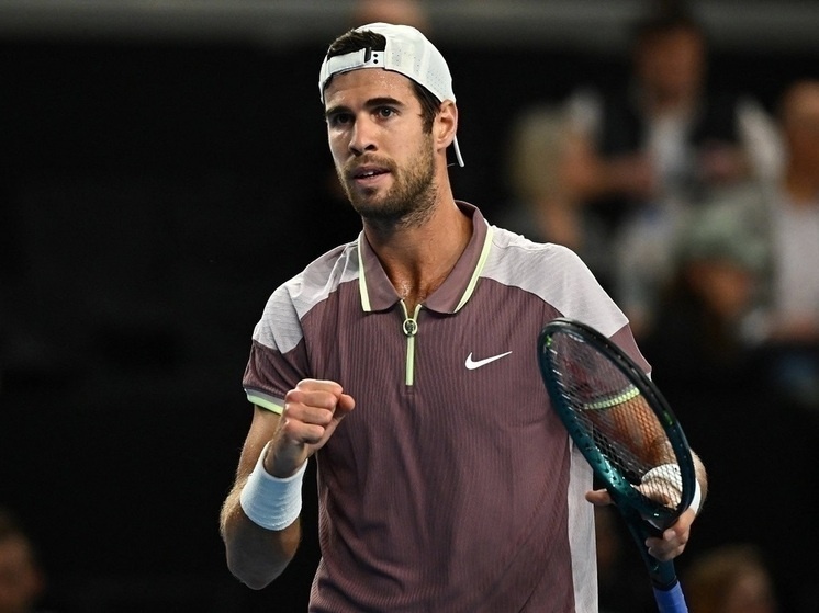     ФОТО: IMAGO/SCHREYER/WWW.IMAGO-IMAGES.DE/GLOBALLOOKPRESS