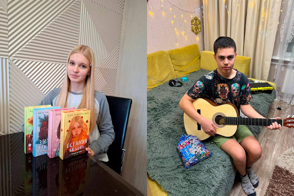    Фото: Администрация Иркутска, источник: admirk.ru