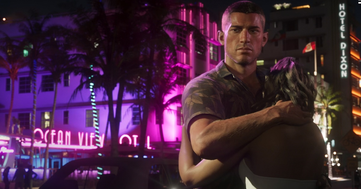 Фото Rockstar  📷
