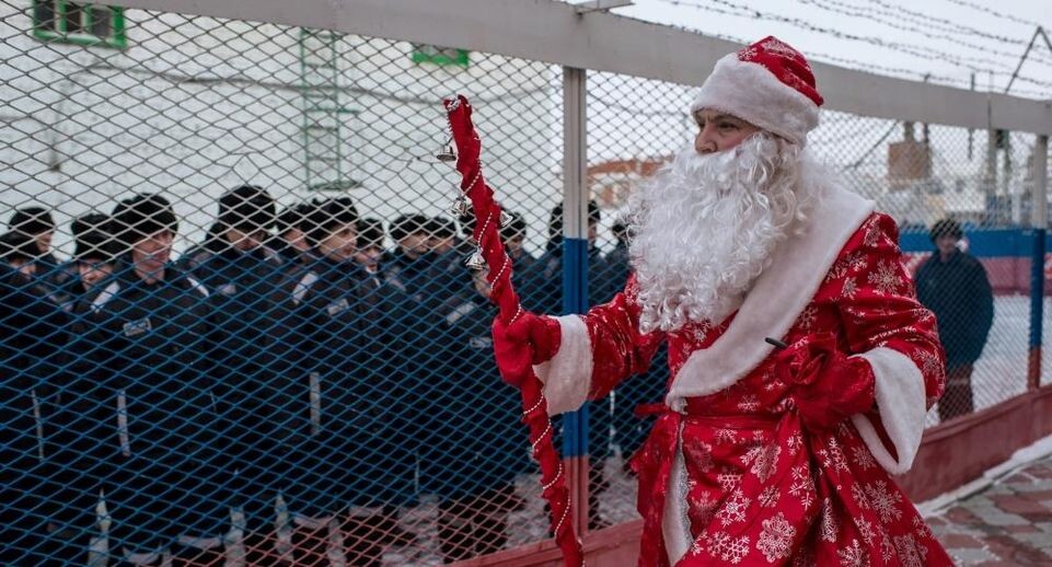    РИА «Новости»