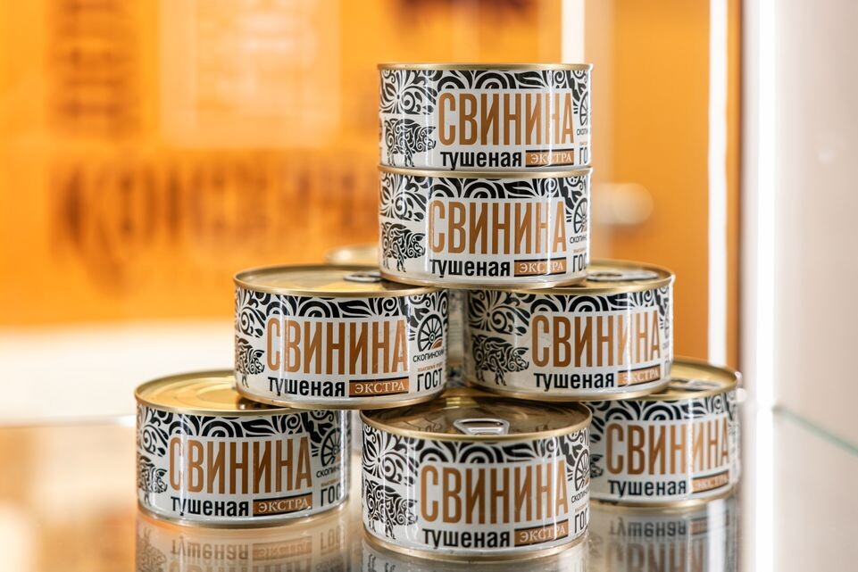    Медиасток.рф