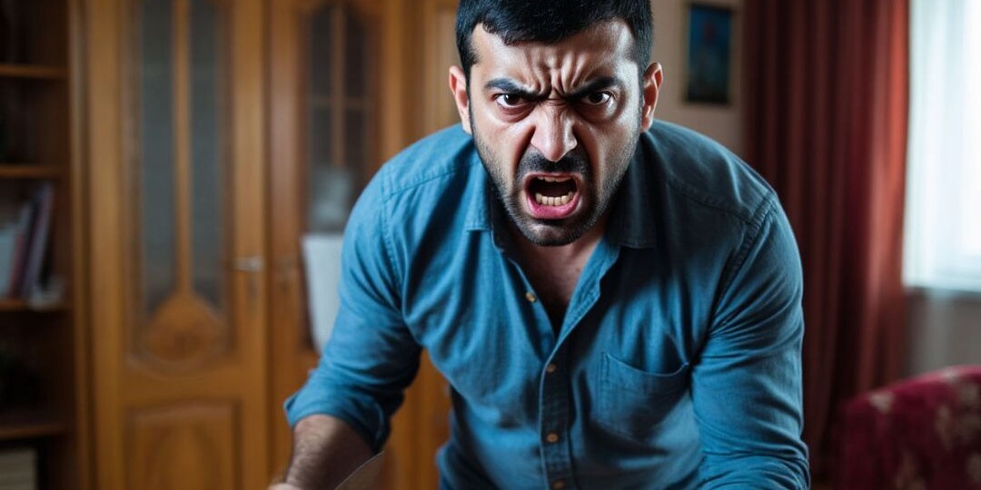 «Рауф ни в чём не виноват»: адвокат мигранта, убившего полицейского, требует выпустить его из СИЗО