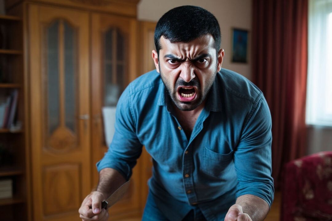 Изображение сгенерировано нейросетью