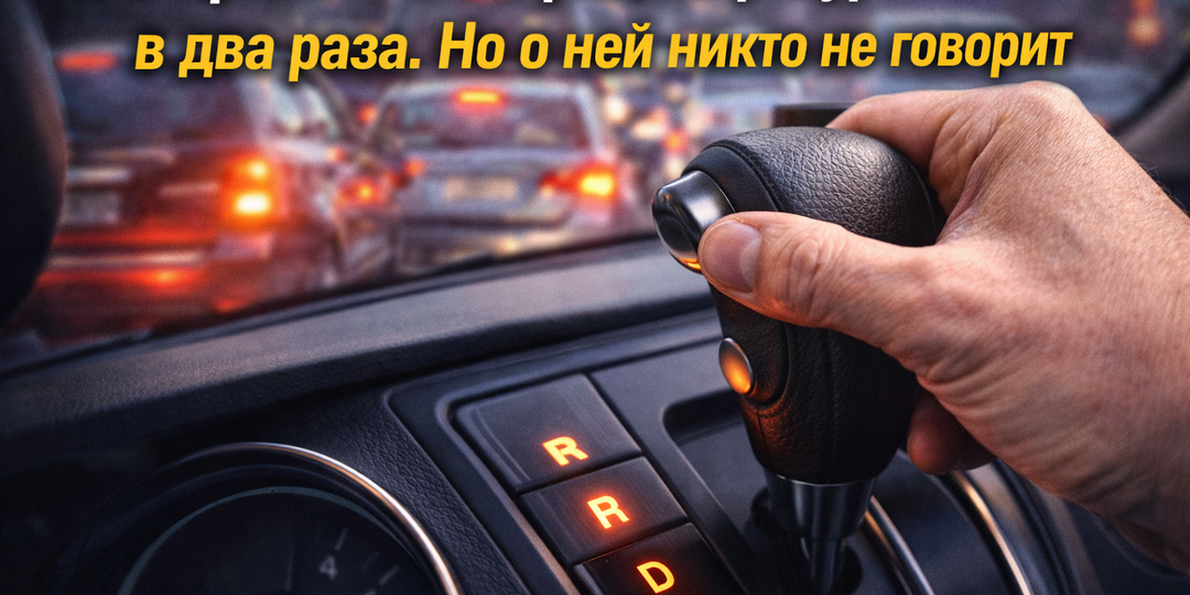 Эту ошибку делают почти все владельцы автоматов