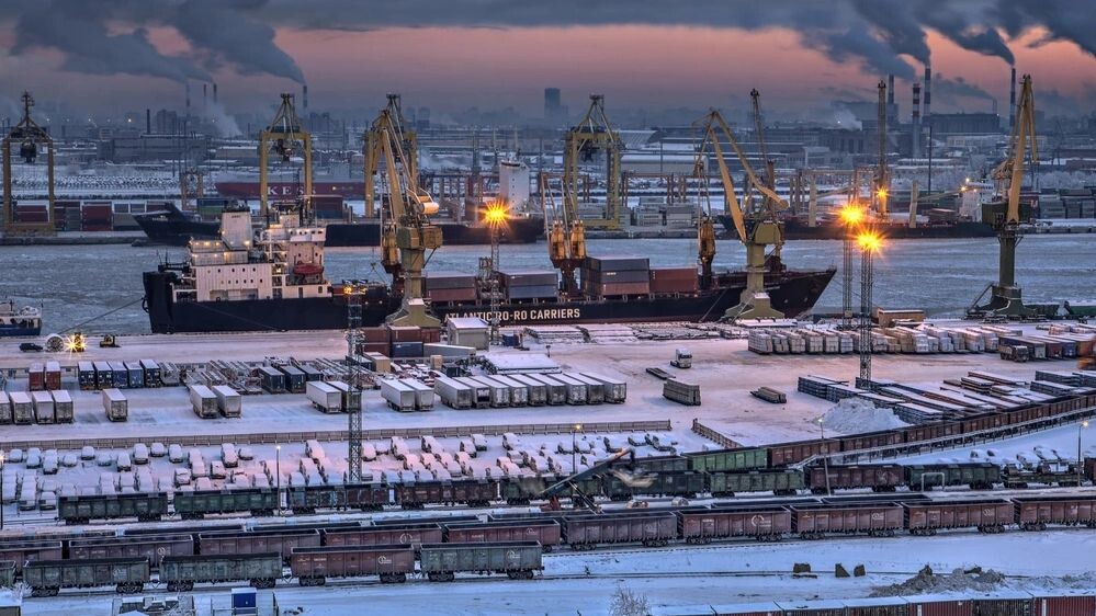    Фото: Grigvovan/Shutterstock/Fotodom