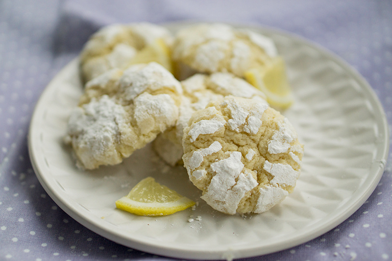 Фото с сайта Marybakery.ru