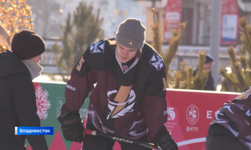    Источник фото: