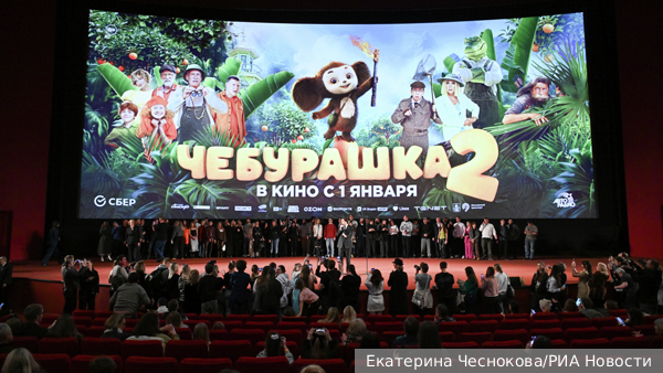     Фото: Екатерина Чеснокова/РИА Новости   
 Текст: Ольга Иванова