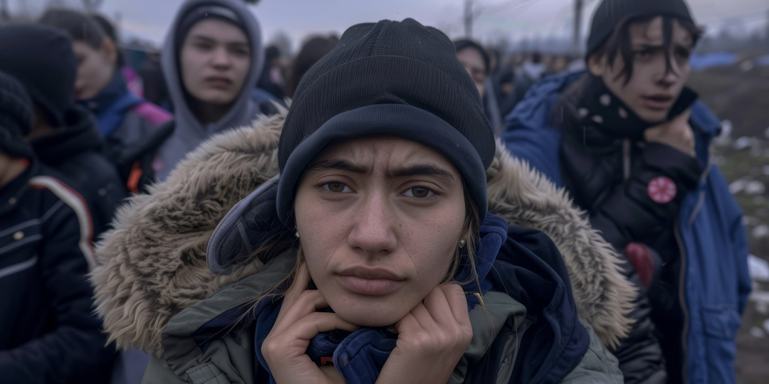 В Воронежской области продлен запрет на работу для иностранцев в ключевых отраслях