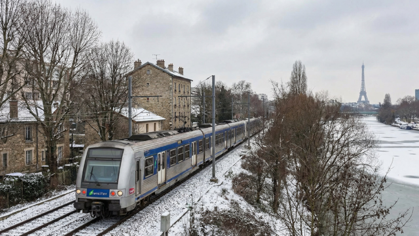   Сгенерировано с помощью ИИ