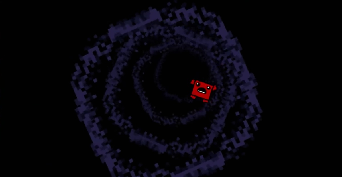 Скриншот видео  📷
