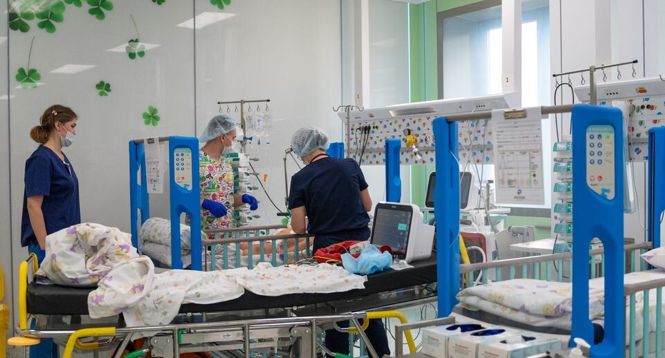    Медиасток.рф