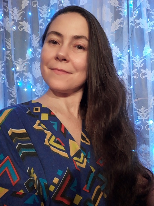 Нижний Новгород, 31 декабря 2025