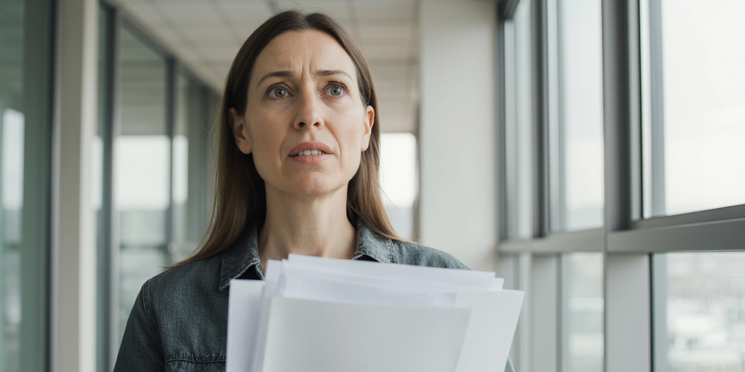 Врач сказал при муже, мне осталось немного. Он уже планировал новую свадьбу. Но анализы оказались чужими
