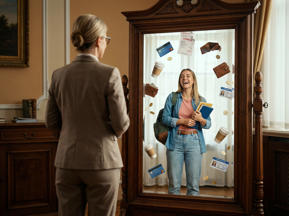 финансовая грамотность,пассивный доход,управлять личными финансами,с чего начать инвестиции