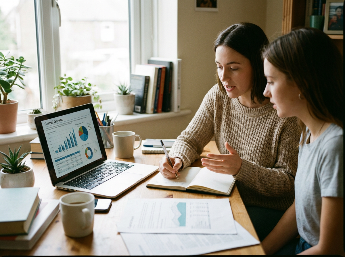 планирование бюджета,как накопить деньги,управлять  личными финансами,с чего начать инвестиции