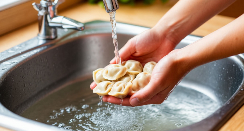    нейросеть shedevrum