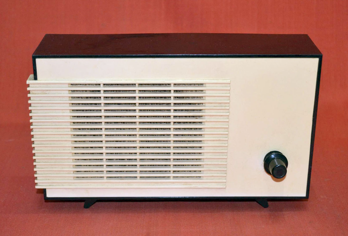 Фото: rw6ase.narod.ru